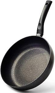 Сковорода FISSMAN Promo 14999