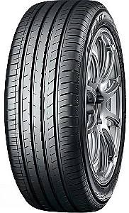 Anvelopa YOKOHAMA 245/45R18 100W BluEarth GT AE51