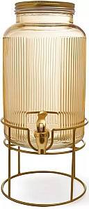 Borcan pentru servire FISSMAN 16396