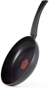 Сковорода FISSMAN Favorite 4589