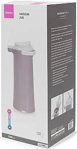 Termos FISSMAN 19856