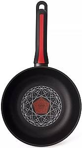 Сковорода FISSMAN Power 4830