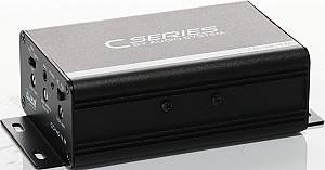 Amplificator auto Audio System CO-40.4