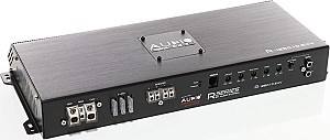 Amplificator auto Audio System R-1250.1D