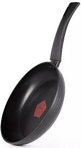 Сковорода FISSMAN Favorite 4588