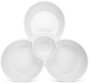 Platou FISSMAN 16115