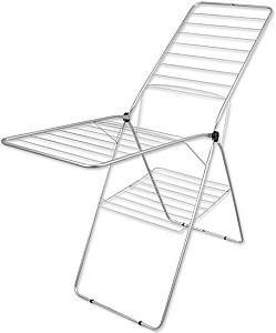 Uscator de rufe Floria ZLN7757