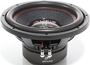 Difuzor auto subwoofer Audio System R 12 EVO