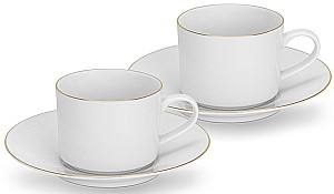 Cana FISSMAN Floree 3669