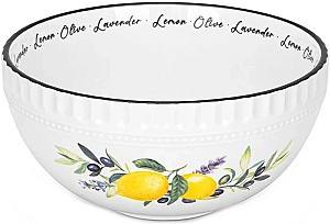 Миска FISSMAN Provence 13623