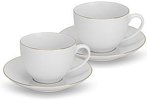 Cana FISSMAN Floree 3668