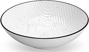 Farfurie FISSMAN Art Deco 13558