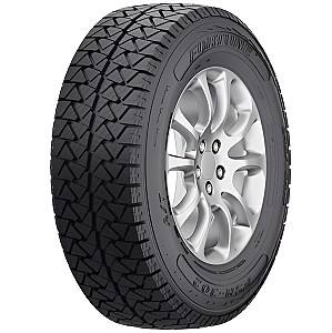 Anvelopa Fortune 235/70R16 106T FSR-302 AT