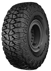 Anvelopa PETLAS 235/85R16C 120Q Explero PT451 MT