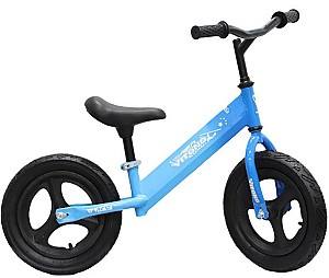 Bicicleta fara pedale New World LZ-006 Blue