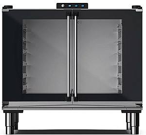 Расстоечный шкаф Unox XL413