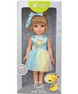 Papusa New World DF14-055K