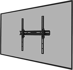 Кронштейн для телевизора Neomounts WL30-350BL14