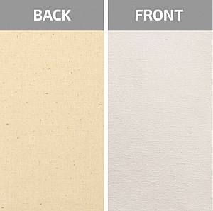 Pinza pentru pictura ROSA GPA1845060