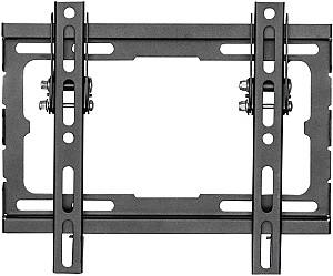 Кронштейн для телевизора PureMounts BT210