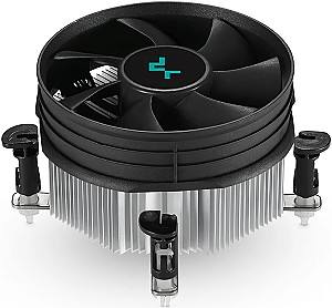 Кулер для процессора DEEPCOOL Theta 21 PWM 1700