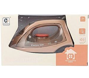 Aparat casnic de jucarie New World YH178-4S