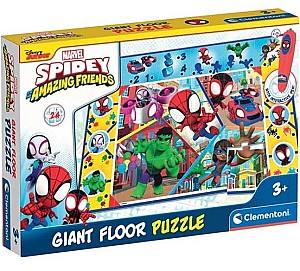 Puzzle Clementoni Spider-Man (16735)