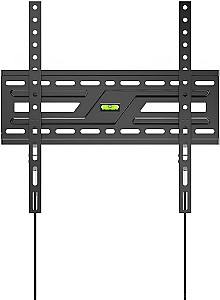 Кронштейн для телевизора Gembird WM-75F-02
