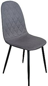 Стул Sonmez Echo Темно-серый