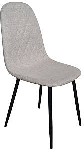 Стул Sonmez Echo Светло-бежевый