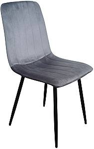 Стул Sonmez Nova Серый