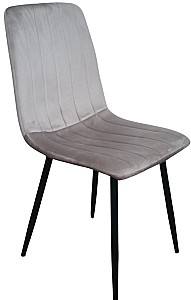 Стул Sonmez Nova Темно-бежевый