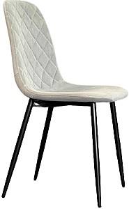 Стул Sonmez Eclipse Серый