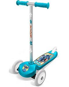 Trotineta Stamp Stitch (ST626045)