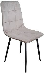 Стул Sonmez Amadeo Бежевый