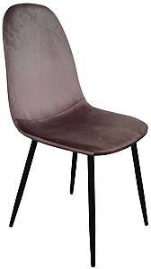 Стул Sonmez Elisa Темно-коричневый