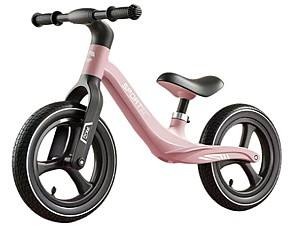 Беговел VLM JB-84 (BNL102) Pink