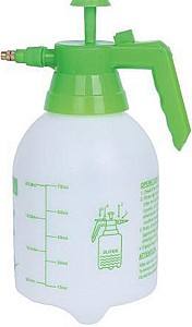 Stropitoare pulverizator VLM TZ-14