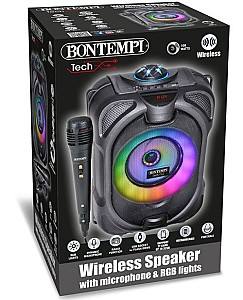 Jucarie muzicala Bontempi 491020