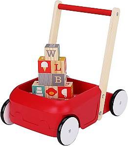 Premergator Tooky Toy TK619