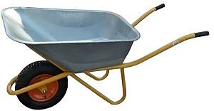 Тачка VLM RB-07 (WB6418)