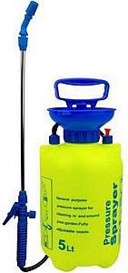 Stropitoare pulverizator VLM TZ-16