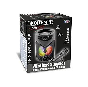 Jucarie muzicala Bontempi 491010