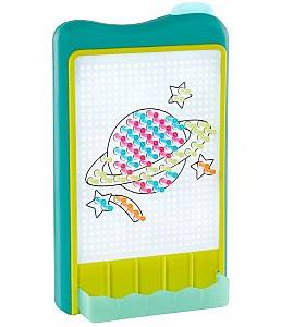 Jucarie interactiva Battat BX2326Z