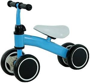 Беговел VLM BNB1003 Blue