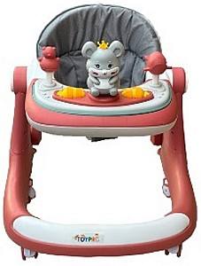 Premergator VLM HD-193 (BHB512)