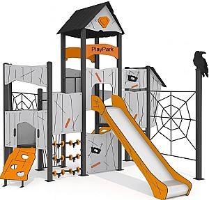 Игровой комплекс PlayPark YN-103