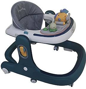 Premergator VLM HD-236 (BHB801)