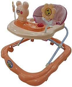 Premergator VLM HD-170