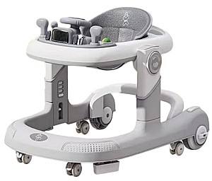 Premergator VLM HD-194 (BHB618-2)